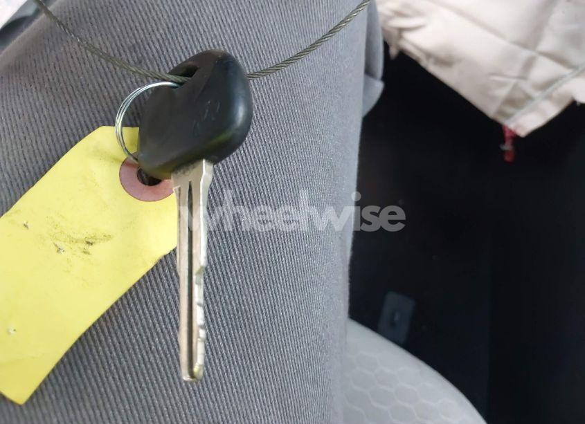 Photo 11 of 2019 Hyundai Elantra SE (VIN 5NPD74LF9KH497737)