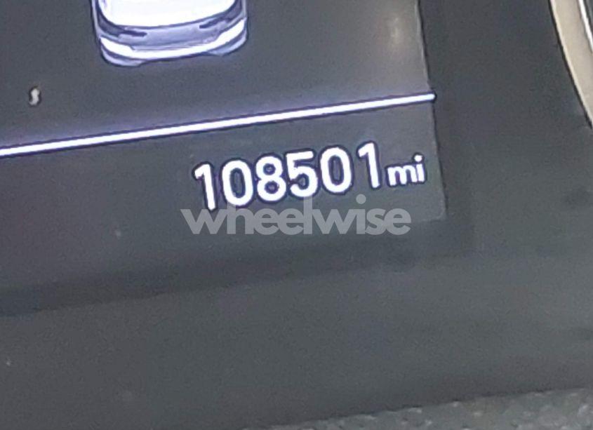 Photo 15 of 2020 Hyundai Elantra SE (VIN 5NPD74LF9LH503716)