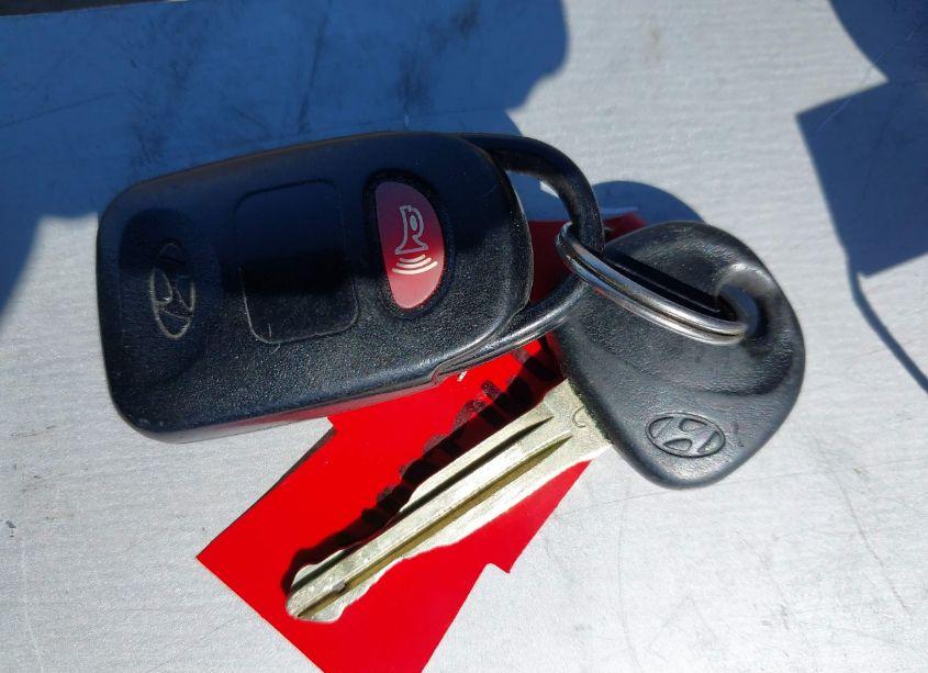 Photo 11 of 2017 Hyundai Elantra SE (VIN 5NPD74LFXHH165900)