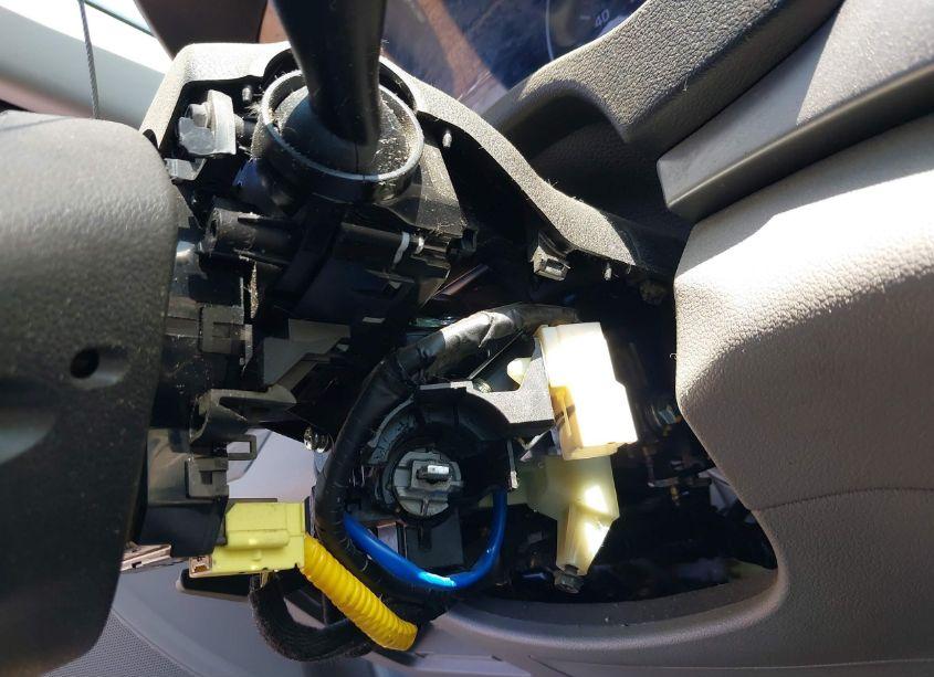 Photo 13 of 2017 Hyundai Elantra SE (VIN 5NPD74LFXHH165900)