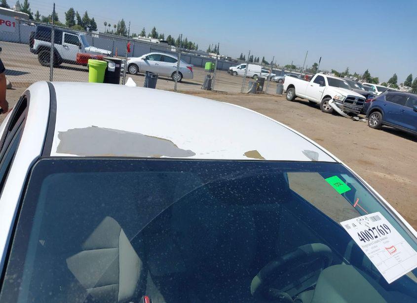 Photo 6 of 2017 Hyundai Elantra SE (VIN 5NPD74LFXHH165900)