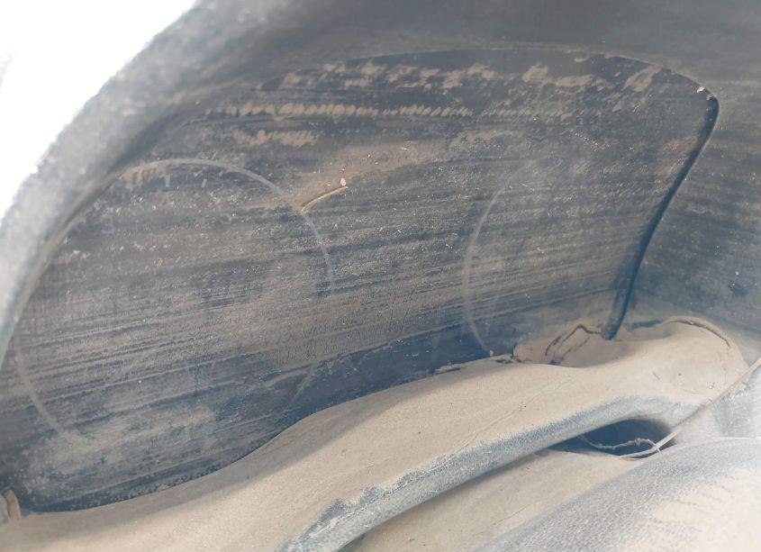 Photo 7 of 2017 Hyundai Elantra SE (VIN 5NPD74LFXHH193339)