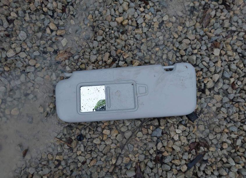 Photo 12 of 2017 Hyundai Elantra SE (VIN 5NPD74LFXHH198346)