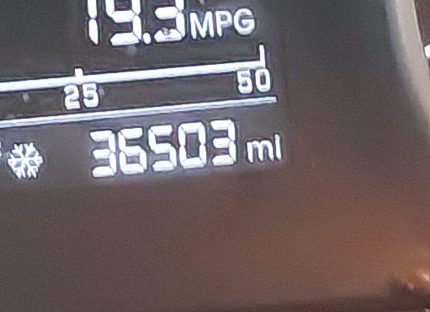 Photo 16 of 2017 Hyundai Elantra SE (VIN 5NPD74LFXHH198346)