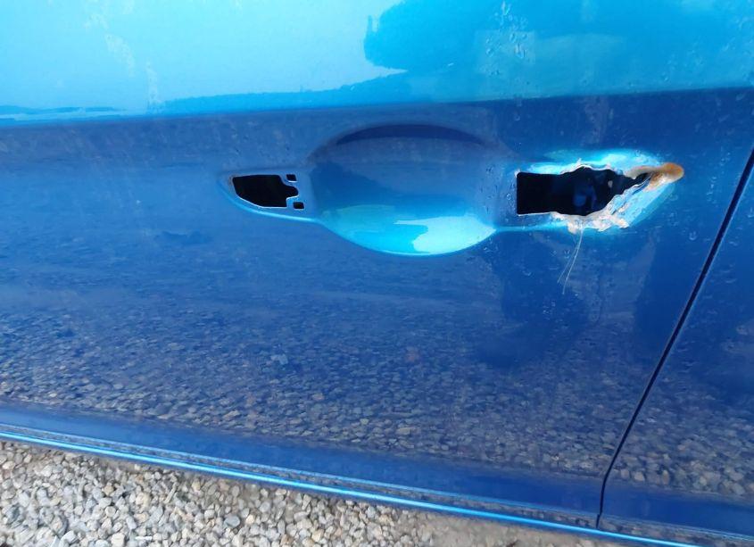 Photo 18 of 2017 Hyundai Elantra SE (VIN 5NPD74LFXHH198346)