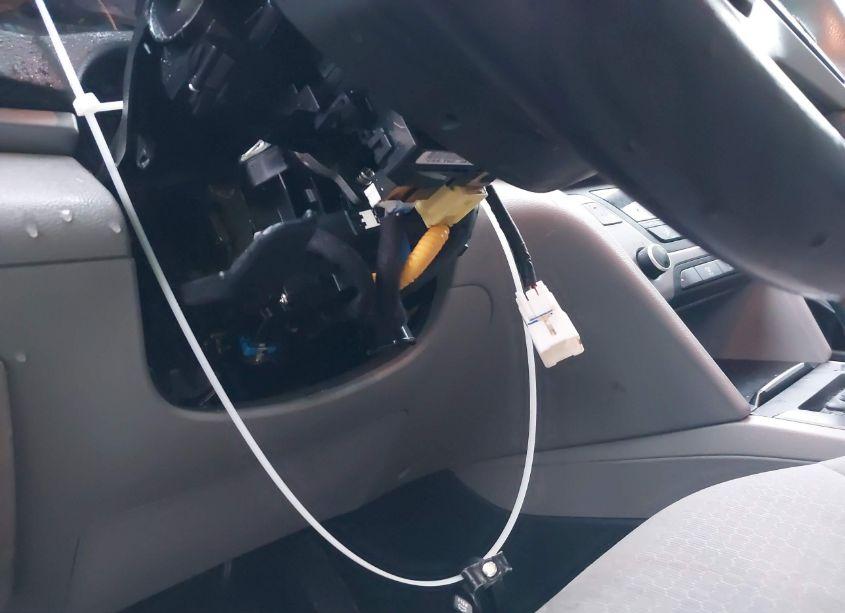 Photo 6 of 2017 Hyundai Elantra SE (VIN 5NPD74LFXHH198346)