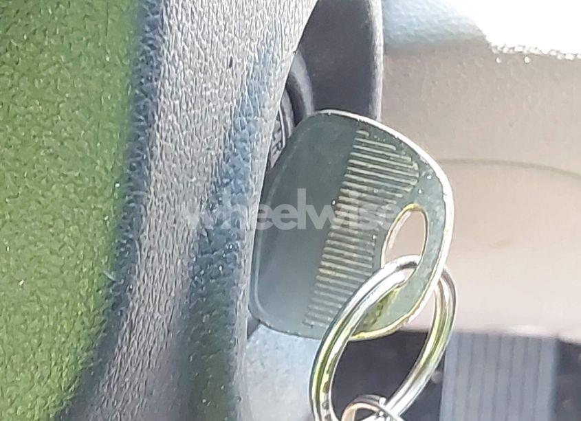 Photo 11 of 2017 Hyundai Elantra SE (VIN 5NPD74LFXHH200872)