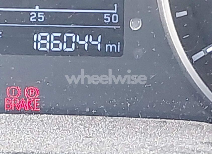 Photo 15 of 2017 Hyundai Elantra SE (VIN 5NPD74LFXHH200872)