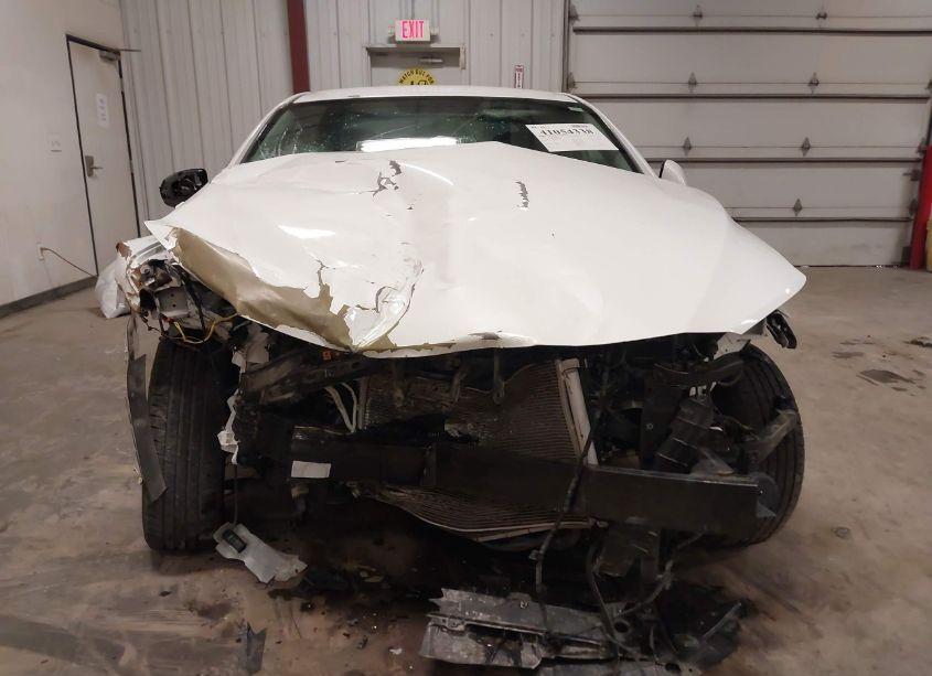 Photo 12 of 2018 Hyundai Elantra SE (VIN 5NPD74LFXJH221565)