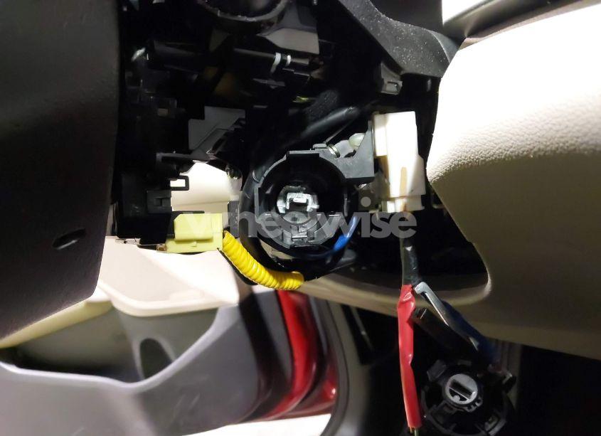 Photo 6 of 2018 Hyundai Elantra SE (VIN 5NPD74LFXJH227057)