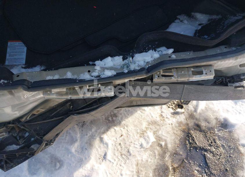 Photo 21 of 2018 Hyundai Elantra SE (VIN 5NPD74LFXJH290983)