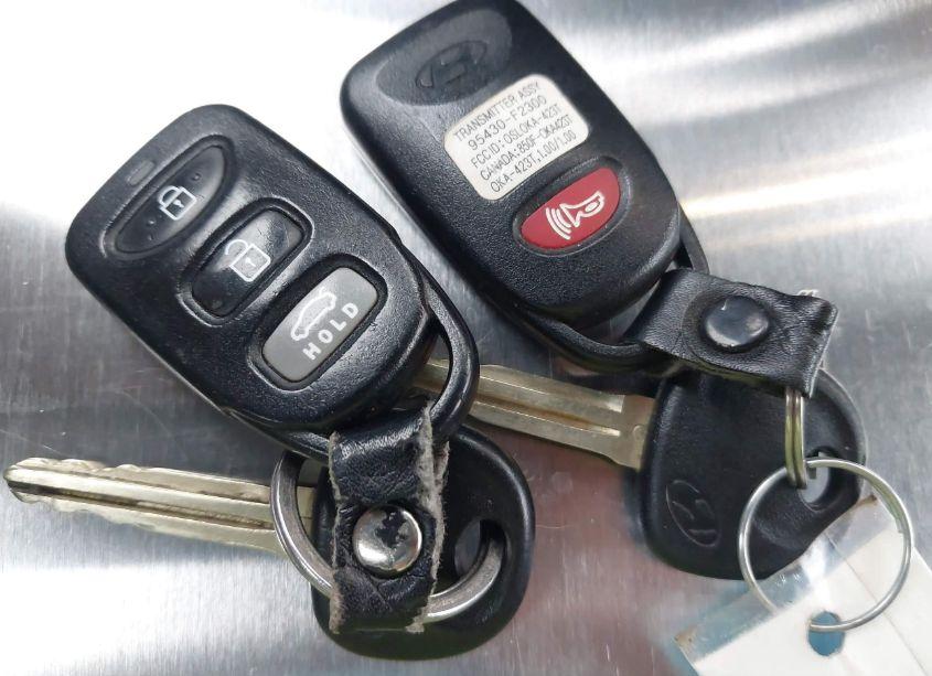 Photo 11 of 2018 Hyundai Elantra SE (VIN 5NPD74LFXJH313775)