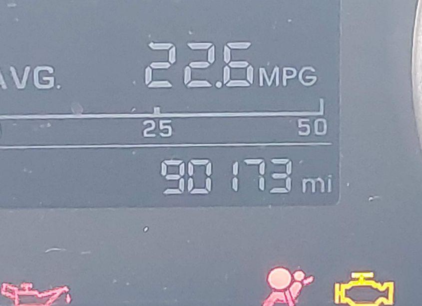 Photo 16 of 2018 Hyundai Elantra SE (VIN 5NPD74LFXJH313775)