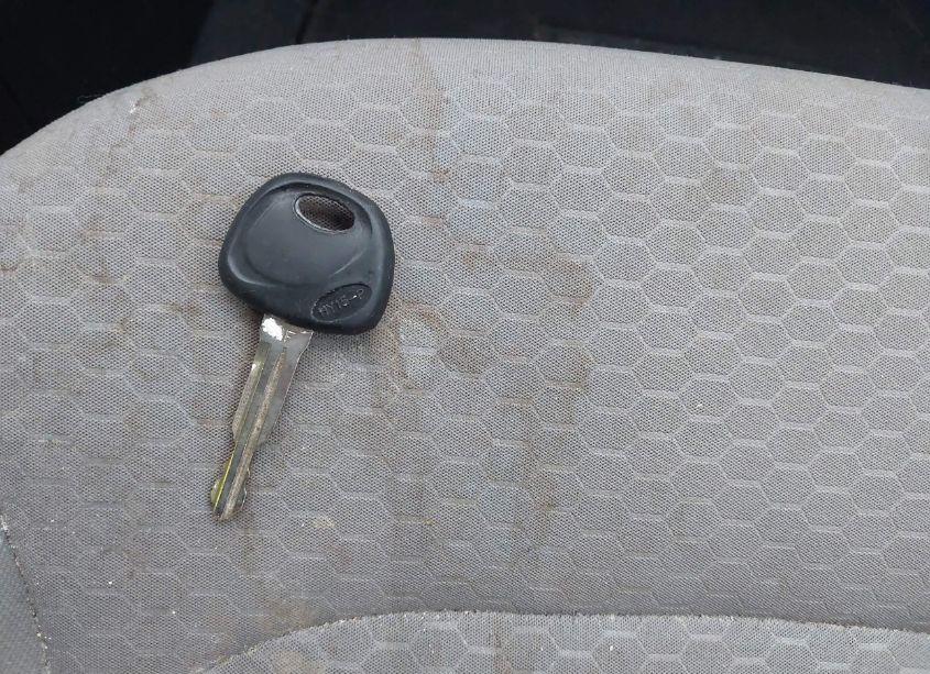 Photo 11 of 2019 Hyundai Elantra SE (VIN 5NPD74LFXKH441662)