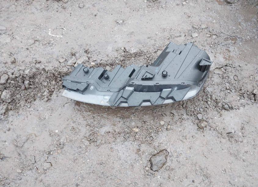 Photo 12 of 2019 Hyundai Elantra SE (VIN 5NPD74LFXKH441662)