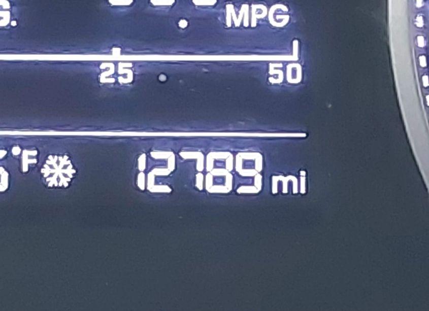 Photo 16 of 2019 Hyundai Elantra SE (VIN 5NPD74LFXKH441662)