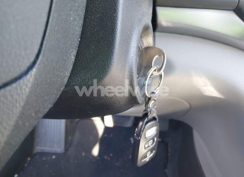 Photo 11 of 2019 Hyundai Elantra SE (VIN 5NPD74LFXKH442942)