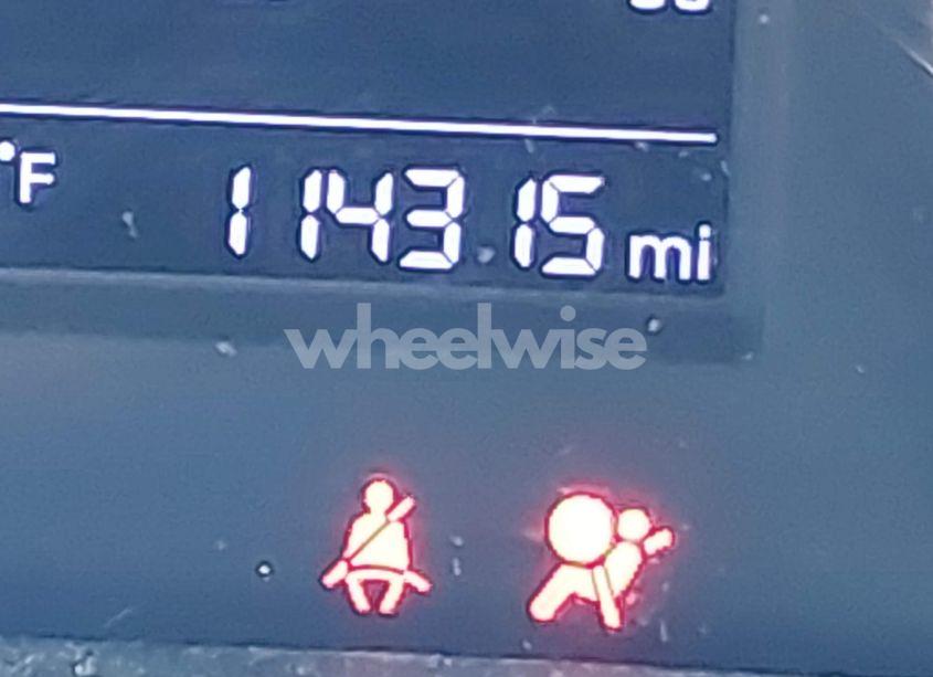 Photo 15 of 2019 Hyundai Elantra SE (VIN 5NPD74LFXKH442942)