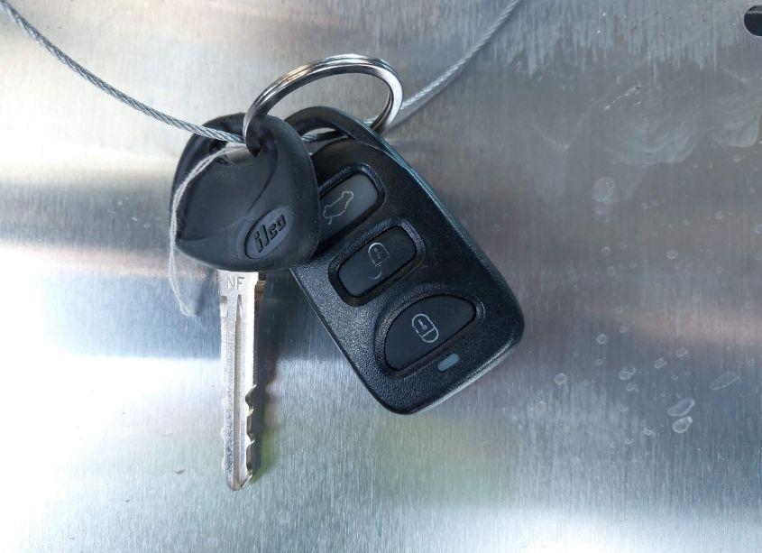 Photo 11 of 2019 Hyundai Elantra SE (VIN 5NPD74LFXKH472054)