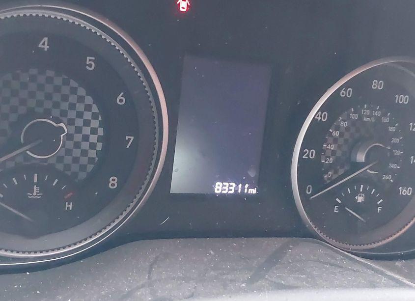 Photo 14 of 2019 Hyundai Elantra SE (VIN 5NPD74LFXKH473950)