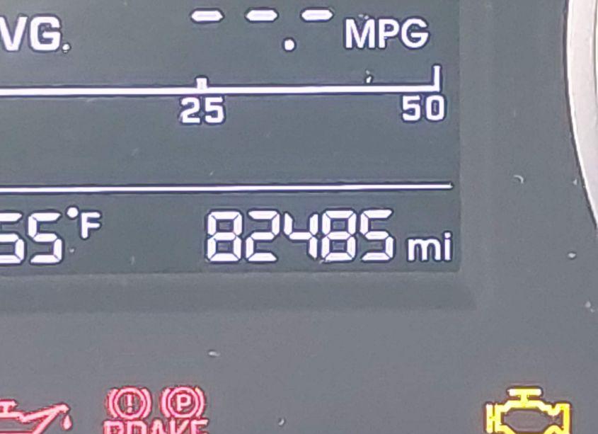 Photo 15 of 2019 Hyundai Elantra SE (VIN 5NPD74LFXKH487511)