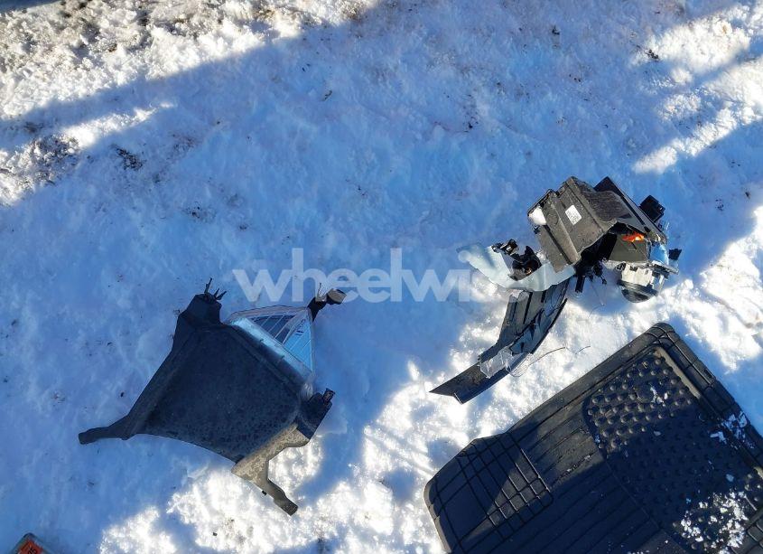 Photo 12 of 2019 Hyundai Elantra SE (VIN 5NPD74LFXKH493230)