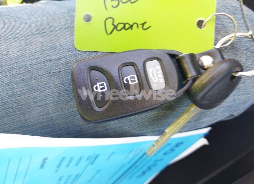 Photo 11 of 2019 Hyundai Elantra SE (VIN 5NPD74LFXKH495317)