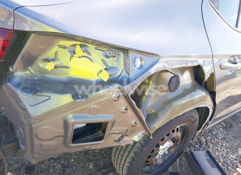 Photo 18 of 2019 Hyundai Elantra SE (VIN 5NPD74LFXKH495317)