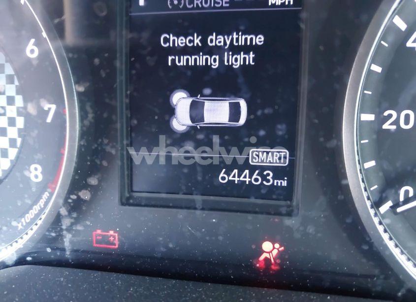 Photo 16 of 2020 Hyundai Elantra SE (VIN 5NPD74LFXLH501828)