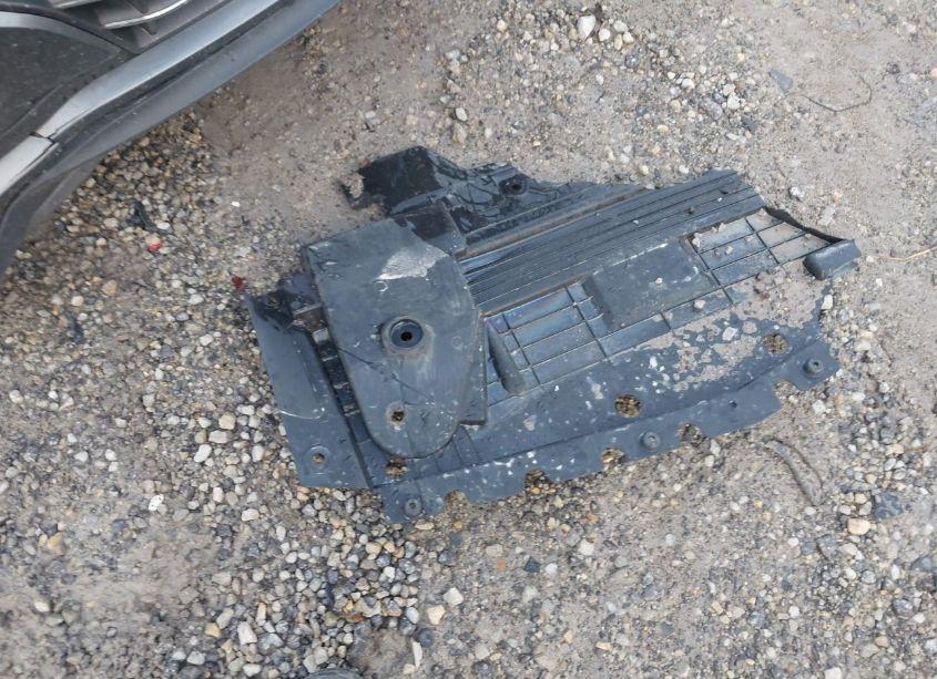 Photo 12 of 2020 Hyundai Elantra SE (VIN 5NPD74LFXLH510366)