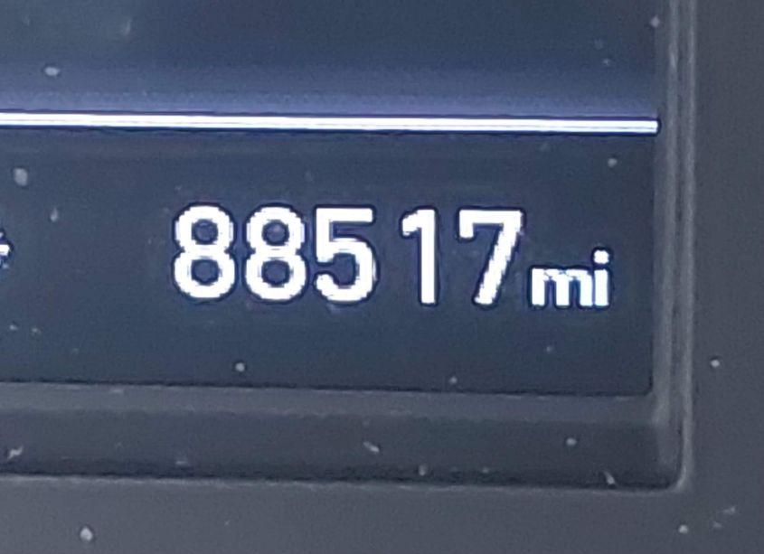 Photo 16 of 2020 Hyundai Elantra SE (VIN 5NPD74LFXLH510366)