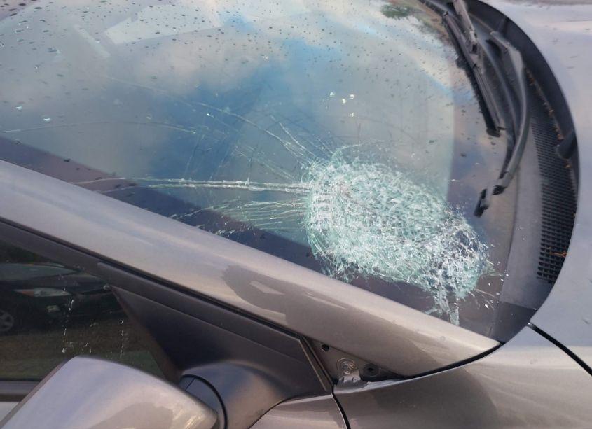 Photo 20 of 2020 Hyundai Elantra SE (VIN 5NPD74LFXLH510366)