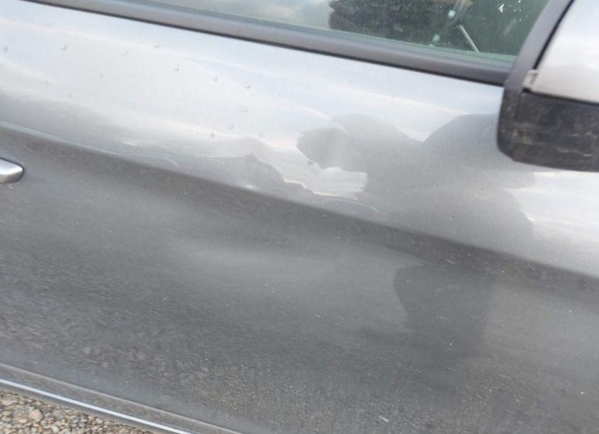 Photo 21 of 2020 Hyundai Elantra SE (VIN 5NPD74LFXLH510366)