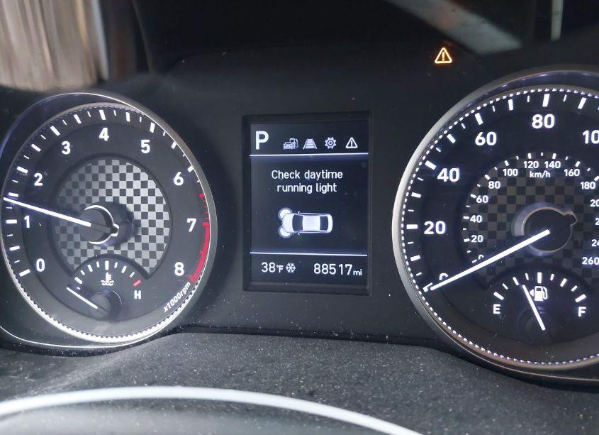 Photo 7 of 2020 Hyundai Elantra SE (VIN 5NPD74LFXLH510366)