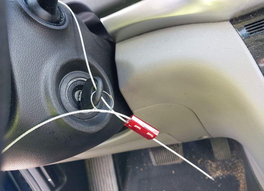 Photo 11 of 2020 Hyundai Elantra SE (VIN 5NPD74LFXLH520718)