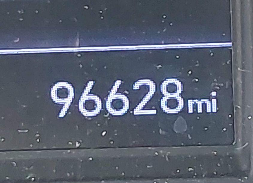 Photo 15 of 2020 Hyundai Elantra SE (VIN 5NPD74LFXLH520718)