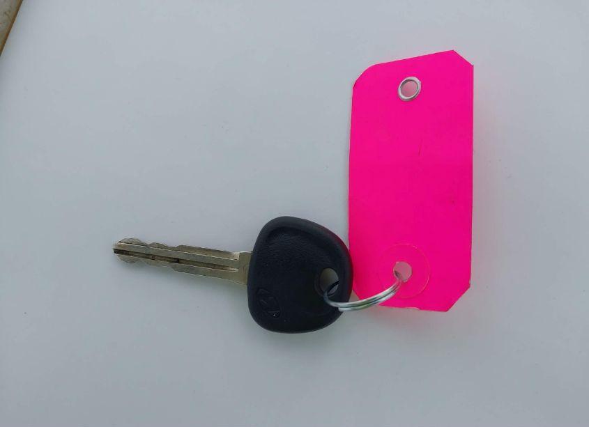 Photo 11 of 2020 Hyundai Elantra SE (VIN 5NPD74LFXLH543514)