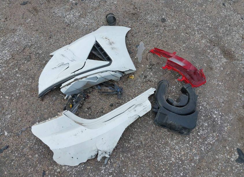 Photo 12 of 2020 Hyundai Elantra SE (VIN 5NPD74LFXLH543514)