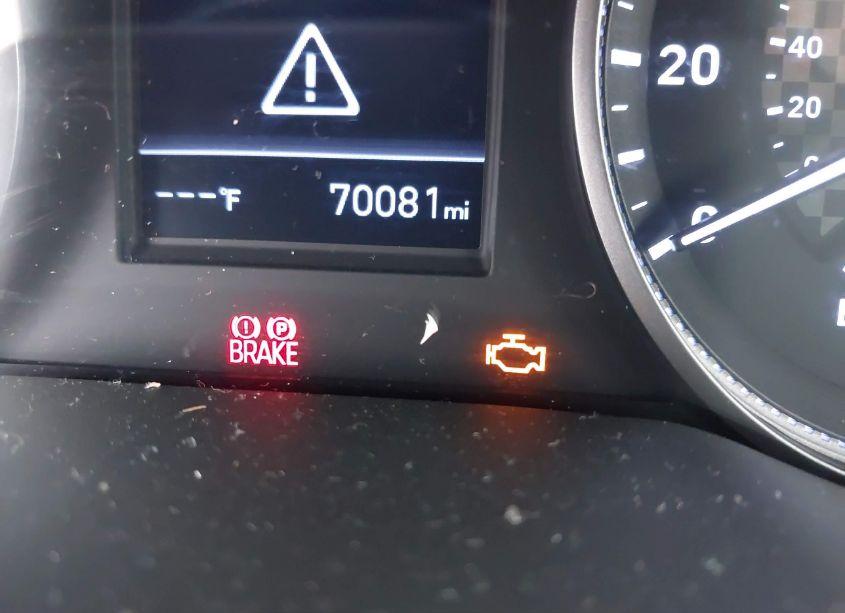 Photo 16 of 2020 Hyundai Elantra SE (VIN 5NPD74LFXLH543514)