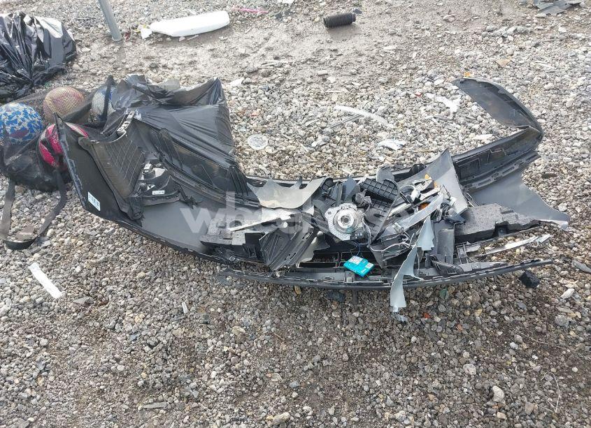 Photo 12 of 2020 Hyundai Elantra SE (VIN 5NPD74LFXLH553413)