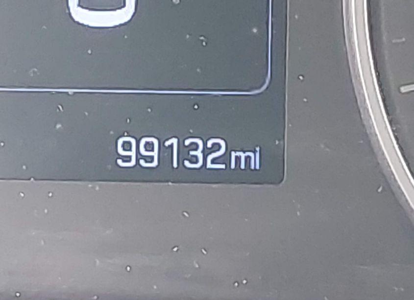 Photo 16 of 2017 Hyundai Elantra LIMITED (VIN 5NPD84LF0HH000564)