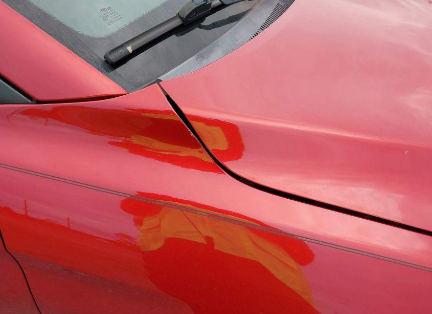 Photo 6 of 2017 Hyundai Elantra LIMITED (VIN 5NPD84LF0HH000564)