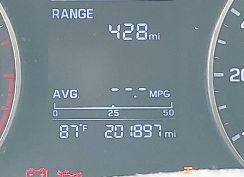 Photo 15 of 2017 Hyundai Elantra SE (VIN 5NPD84LF0HH000841)