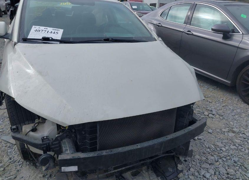 Photo 10 of 2017 Hyundai Elantra SE (VIN 5NPD84LF0HH000886)