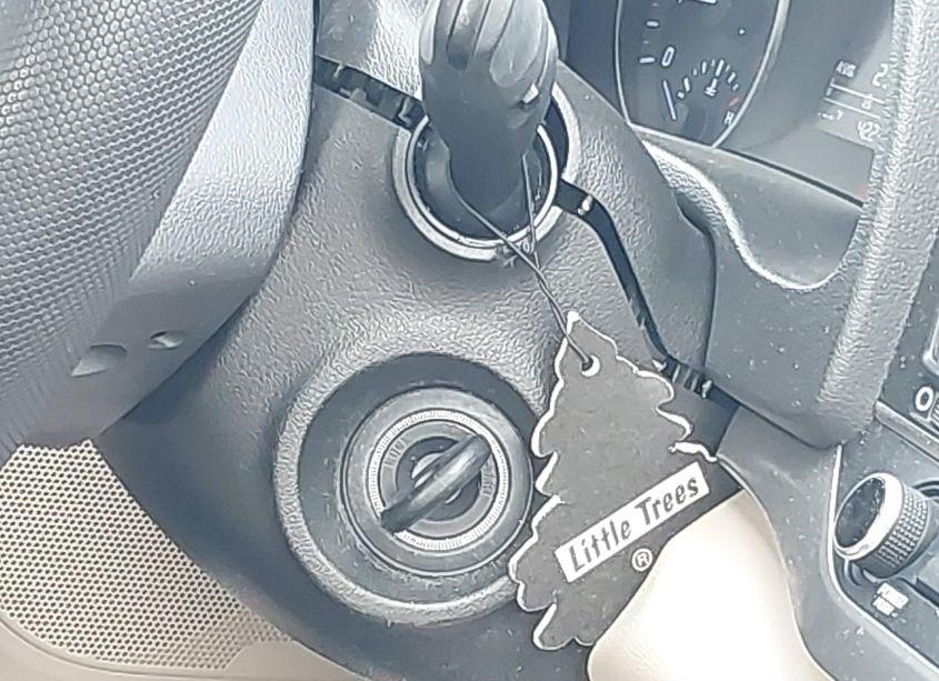 Photo 11 of 2017 Hyundai Elantra SE (VIN 5NPD84LF0HH000886)