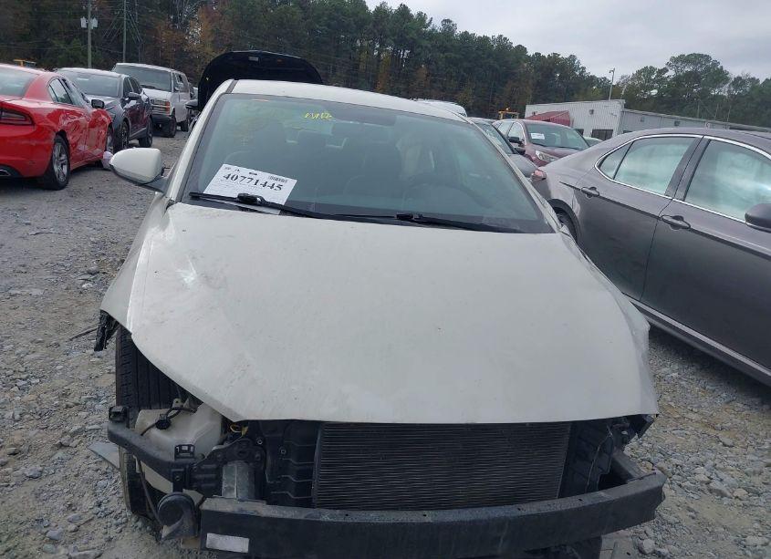 Photo 12 of 2017 Hyundai Elantra SE (VIN 5NPD84LF0HH000886)