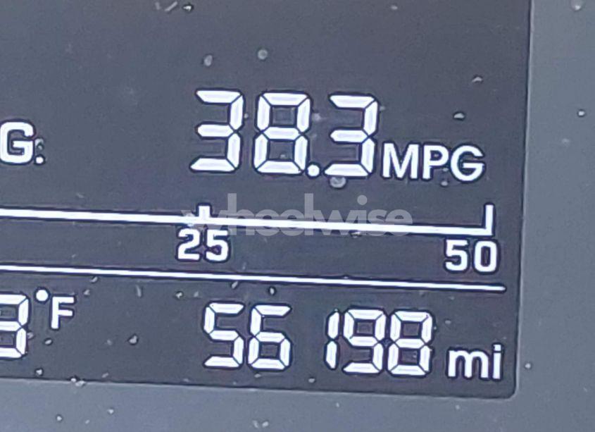 Photo 15 of 2017 Hyundai Elantra SE (VIN 5NPD84LF0HH001908)