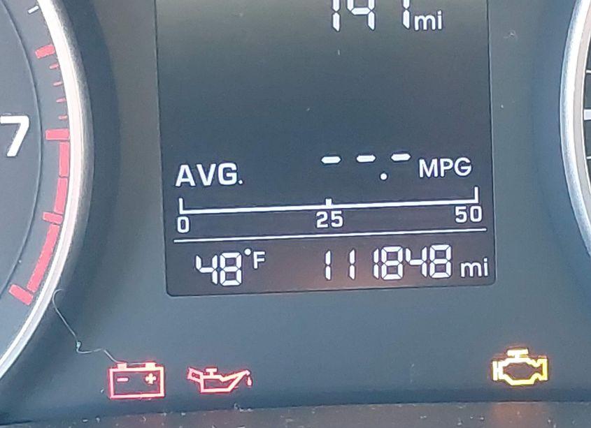 Photo 15 of 2017 Hyundai Elantra SE (VIN 5NPD84LF0HH002234)