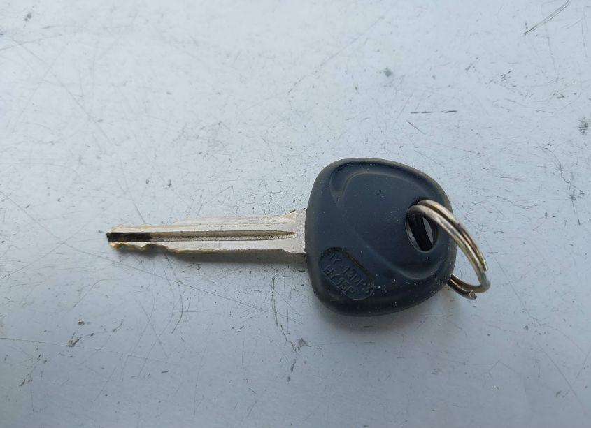 Photo 11 of 2017 Hyundai Elantra SE (VIN 5NPD84LF0HH005215)