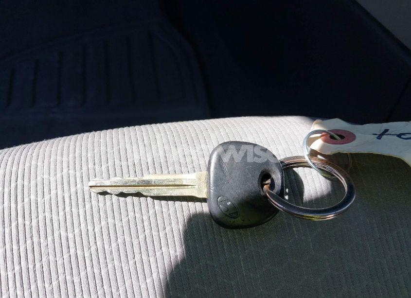 Photo 11 of 2017 Hyundai Elantra SE (VIN 5NPD84LF0HH008986)